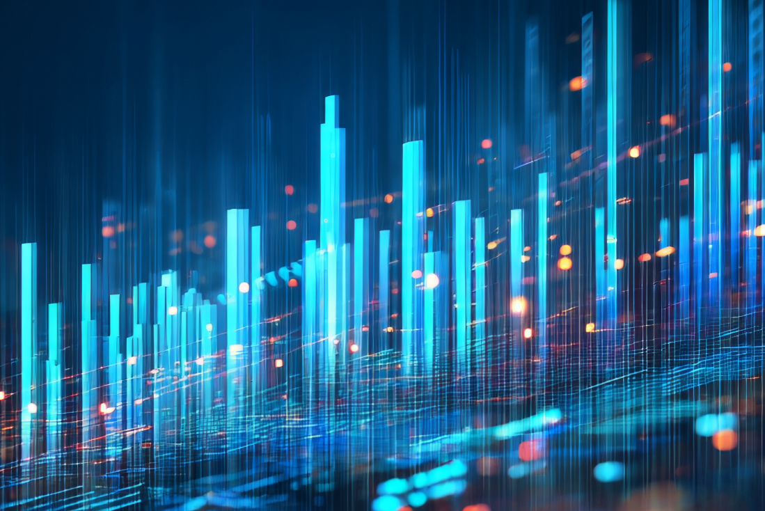 Reframing AI for Real-World ROI: How IT Leaders Can Balance Innovation with Discipline